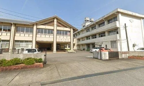 7LDK House Nankoku City Kochi Prefecture (6)