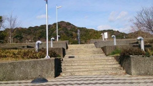 7LDK House Nankoku City Kochi Prefecture (7)