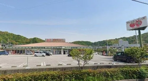 7LDK House Nankoku City Kochi Prefecture (8)