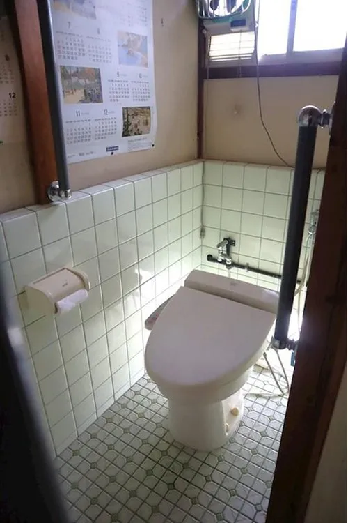 4LDK Property Kochi City, Kochi Prefecture (12)
