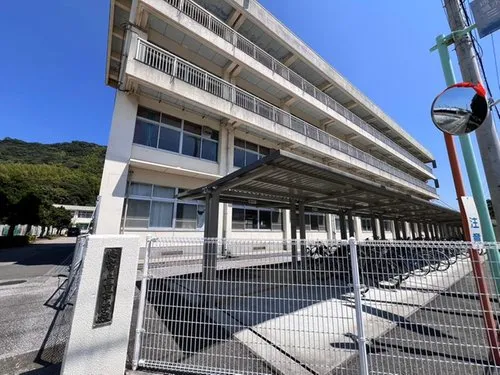 4LDK Property Kochi City, Kochi Prefecture (13)