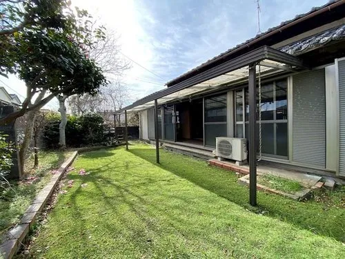 4LDK Property Kochi City, Kochi Prefecture (3)