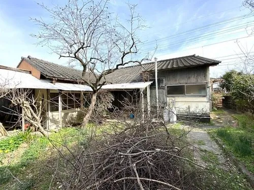 4LDK Property Kochi City, Kochi Prefecture (4)
