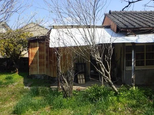 4LDK Property Kochi City, Kochi Prefecture (5)