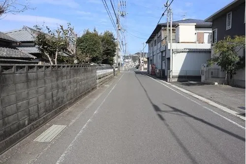 4LDK Property Kochi City, Kochi Prefecture (6)