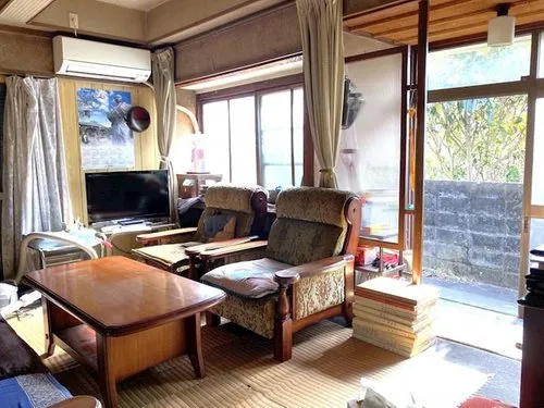 4LDK Property Kochi City, Kochi Prefecture (7)