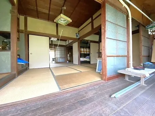 4LDK Property Kochi City, Kochi Prefecture (9)