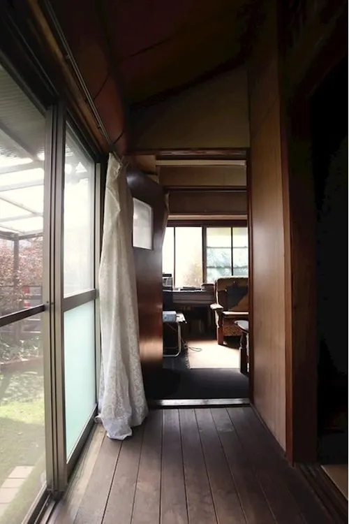 4LDK Property Kochi City, Kochi Prefecture (10)