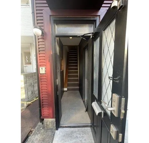 4LDK Property Kochi City Kochi Prefecture (2)