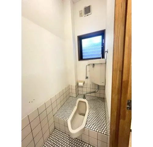 4LDK Property Kochi City Kochi Prefecture (12)