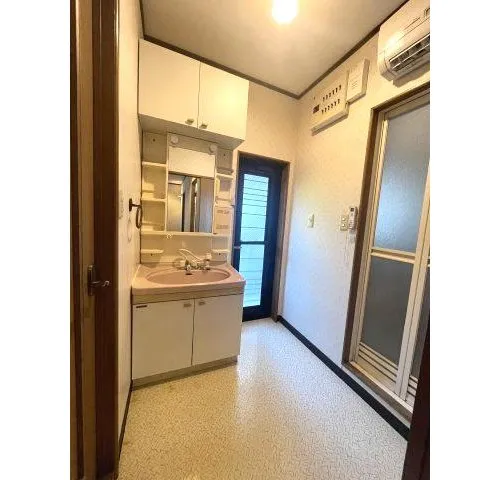 4LDK Property Kochi City Kochi Prefecture (13)