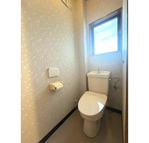4LDK Property Kochi City Kochi Prefecture (14)