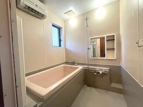 4LDK Property Kochi City Kochi Prefecture (15)