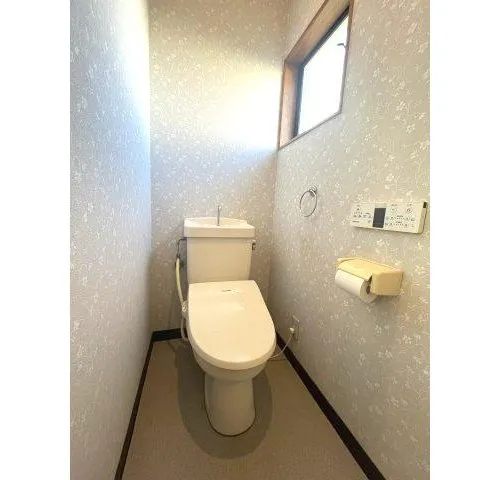 4LDK Property Kochi City Kochi Prefecture (16)