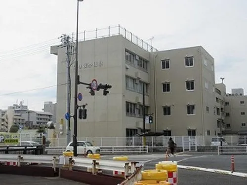 4LDK Property Kochi City Kochi Prefecture (18)