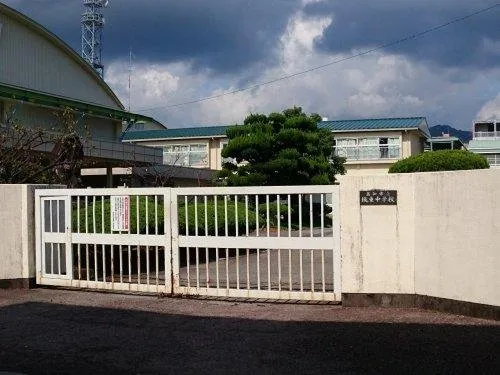 4LDK Property Kochi City Kochi Prefecture (19)