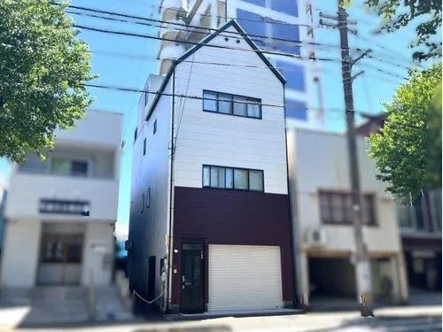 4LDK Property Kochi City Kochi Prefecture (3)