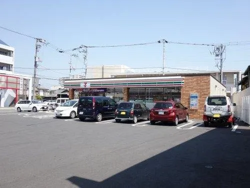 4LDK Property Kochi City Kochi Prefecture (21)