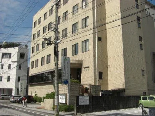 4LDK Property Kochi City Kochi Prefecture (22)