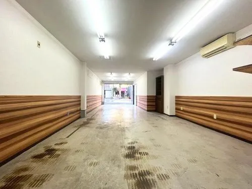 4LDK Property Kochi City Kochi Prefecture (4)