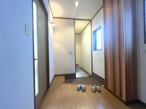 4LDK Property Kochi City Kochi Prefecture (5)