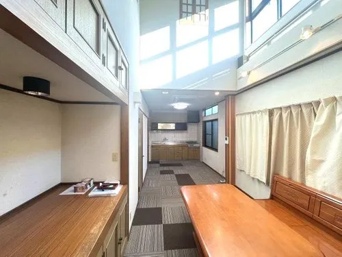 4LDK Property Kochi City Kochi Prefecture (6)
