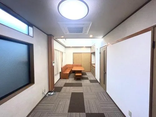 4LDK Property Kochi City Kochi Prefecture (7)