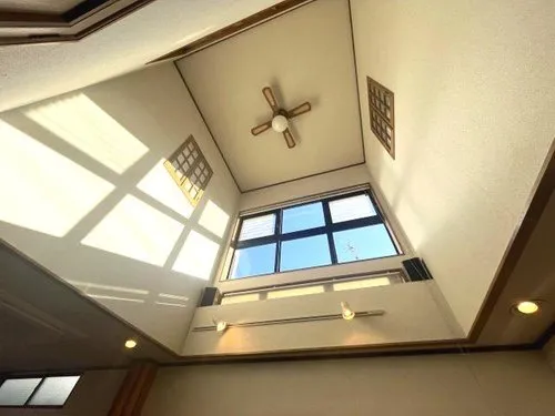 4LDK Property Kochi City Kochi Prefecture (8)