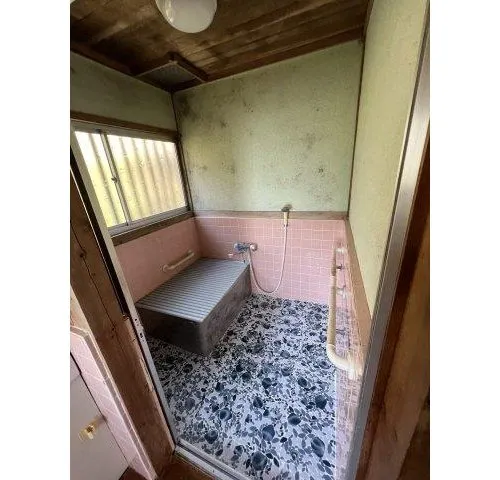 6LDK Kochi City Kochi Prefecture property (11)