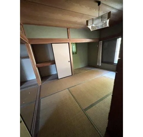 6LDK Kochi City Kochi Prefecture property (12)
