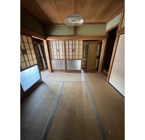 6LDK Kochi City Kochi Prefecture property (13)