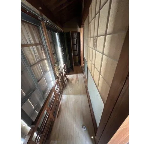 6LDK Kochi City Kochi Prefecture property (14)