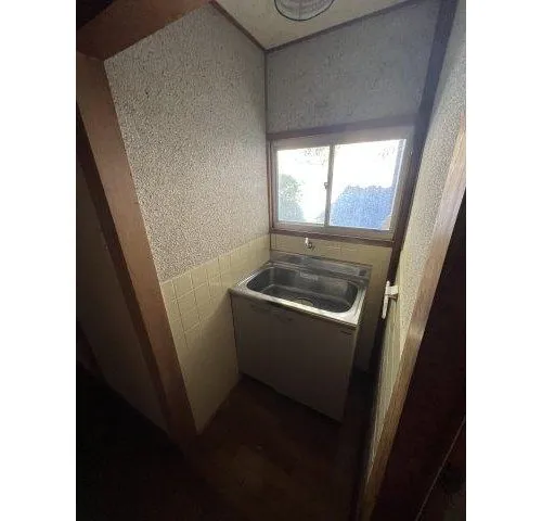 6LDK Kochi City Kochi Prefecture property (16)