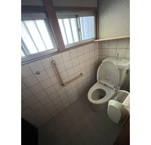 6LDK Kochi City Kochi Prefecture property (17)