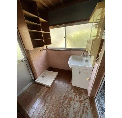 6LDK Kochi City Kochi Prefecture property (18)