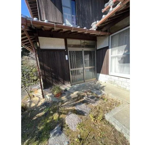 6LDK Kochi City Kochi Prefecture property (3)