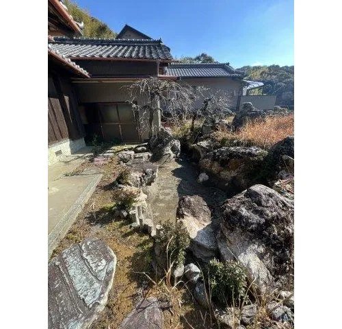 6LDK Kochi City Kochi Prefecture property (4)