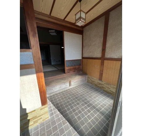 6LDK Kochi City Kochi Prefecture property (5)