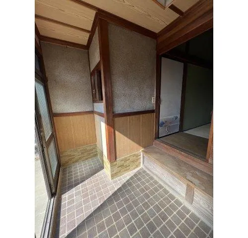 6LDK Kochi City Kochi Prefecture property (6)