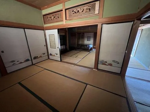 6LDK Kochi City Kochi Prefecture property (8)