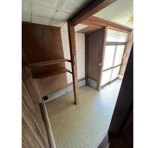 6LDK Kochi City Kochi Prefecture property (9)
