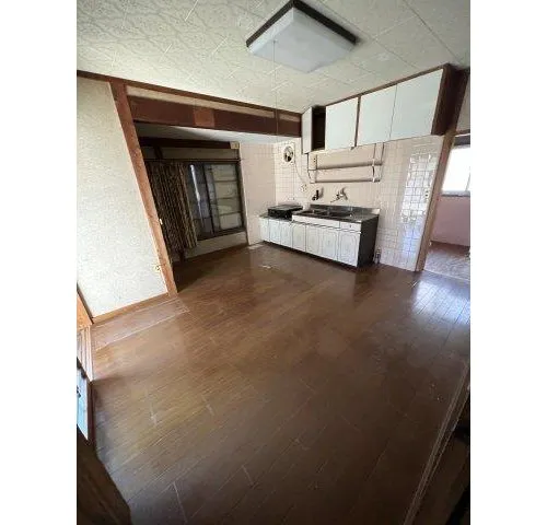 6LDK Kochi City Kochi Prefecture property (10)