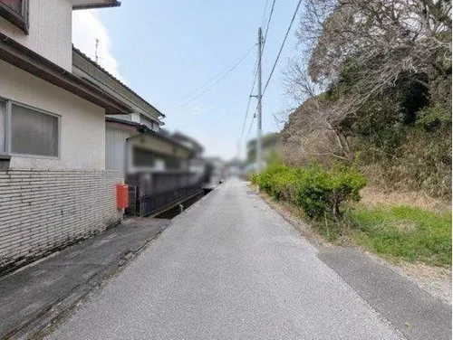 4LDK Property Kochi City Kochi Prefecture (2)