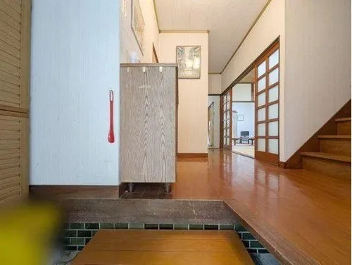 4LDK Property Kochi City Kochi Prefecture (11)