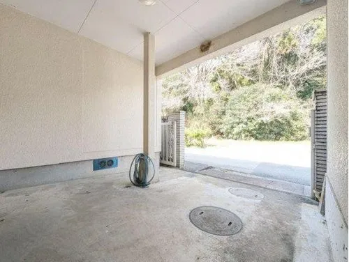 4LDK Property Kochi City Kochi Prefecture (12)
