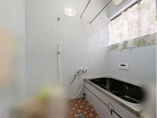 4LDK Property Kochi City Kochi Prefecture (14)
