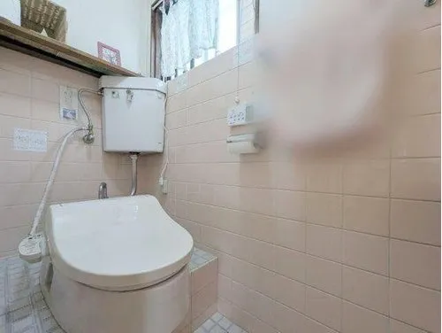 4LDK Property Kochi City Kochi Prefecture (15)