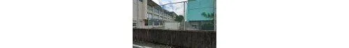 4LDK Property Kochi City Kochi Prefecture (16)