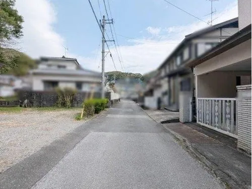 4LDK Property Kochi City Kochi Prefecture (3)