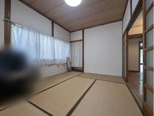 4LDK Property Kochi City Kochi Prefecture (6)